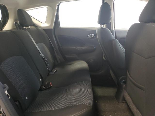 Foto 10 de la subasta – 2014 NISSAN VERSA NOTE con VIN 3N1CE2CP4EL386518