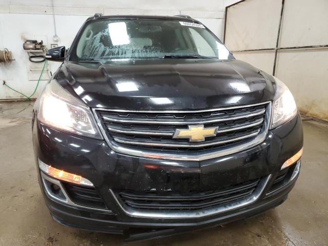 Photo 5 from auction – 2016 CHEVROLET TRAVERSE L with VIN 1GNKVHKD9GJ140908