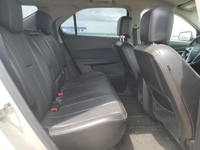 Photo 11 from auction – 2015 CHEVROLET EQUINOX LT with VIN 2GNFLHEKXF6391384