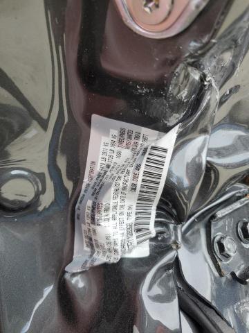 Photo 14 from auction – 2024 MAZDA CX-90 PREF with VIN JM3KKBHD7R1128398