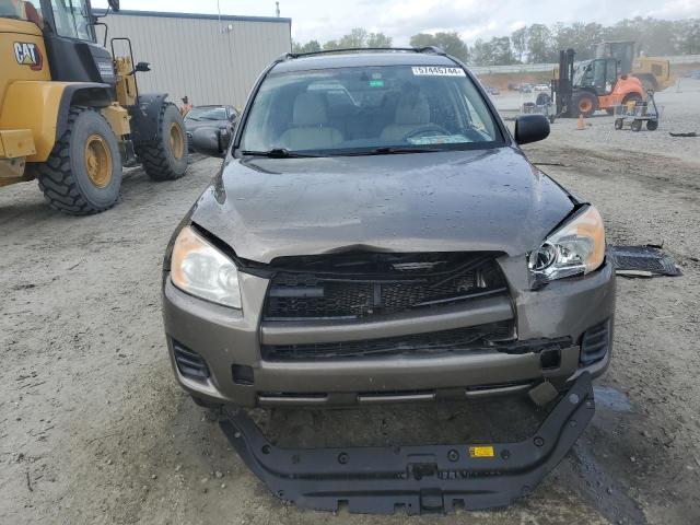 صورة رقم 5 من المزاد - 2012 TOYOTA RAV4 مع VIN 2T3ZF4DV1CW131733