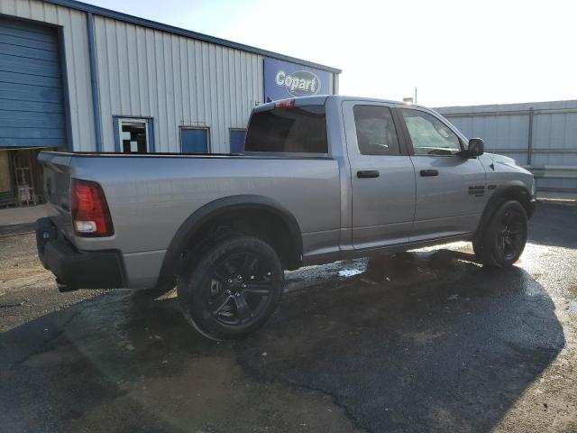 Photo 3 from auction – 2024 RAM 1500 CLASS with VIN 1C6RR7GT2RS130165