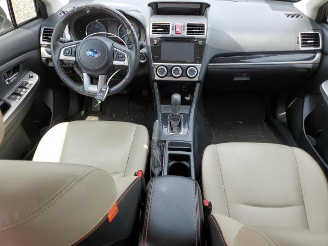 صورة رقم 8 من المزاد - 2016 SUBARU CROSSTREK مع VIN JF2GPALC7G8338045