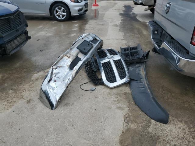 Photo 12 from auction – 2014 RAM 1500 ST with VIN 1C6RR6KG3ES211352