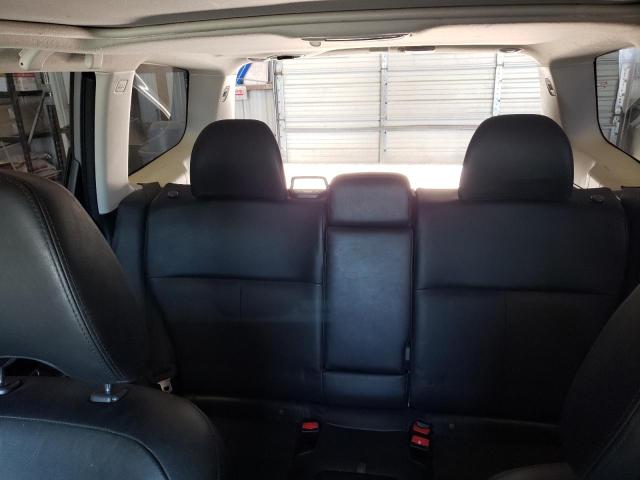 Photo 10 from auction – 2013 SUBARU FORESTER L with VIN JF2SHAEC1DH417954
