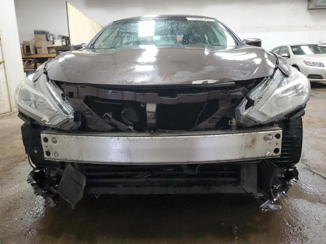 Photo 5 from auction – 2016 NISSAN ALTIMA 2.5 with VIN 1N4AL3AP4GN315430
