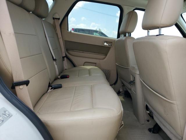 Photo 11 from auction – 2011 FORD ESCAPE LIM with VIN 1FMCU0EG9BKB02715