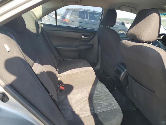 Photo 10 from auction – 2017 TOYOTA CAMRY LE with VIN 4T1BF1FK8HU298318