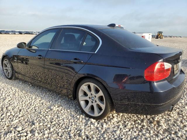 صورة رقم 2 من المزاد - 2008 BMW 335 I مع VIN WBAVB73598FV75719