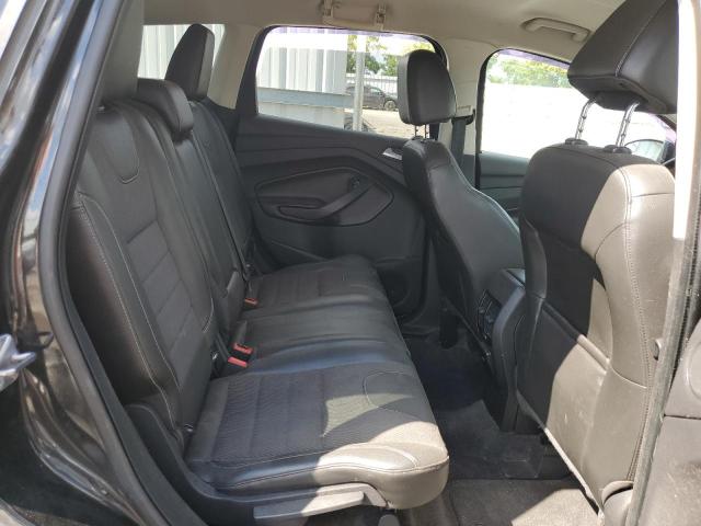 Photo 11 from auction – 2013 FORD ESCAPE TIT with VIN 1FMCU9J93DUA71061