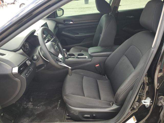 Photo 7 from auction – 2020 NISSAN ALTIMA S with VIN 1N4BL4BVXLC178653
