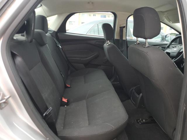 Photo 10 from auction – 2016 FORD FOCUS S with VIN 1FADP3E21GL342984