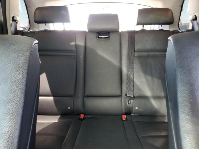 Photo 10 from auction – 2010 BMW X5 XDRIVE3 with VIN 5UXFE4C55AL384950