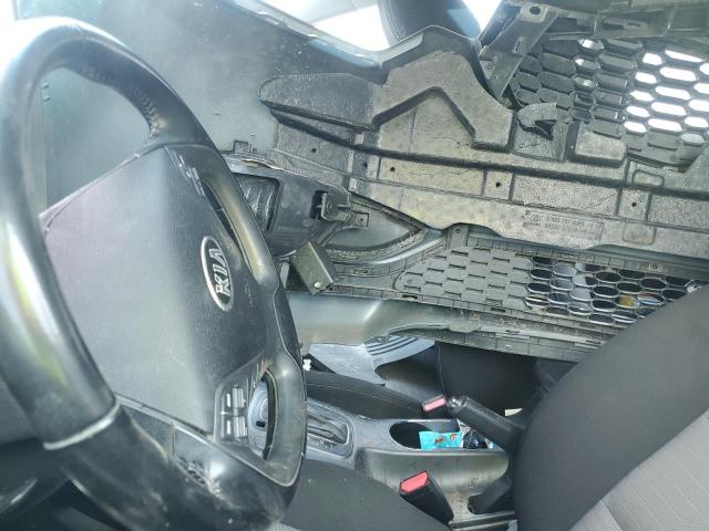 Photo 7 from auction – 2016 KIA FORTE EX with VIN KNAFX5A85G5634728