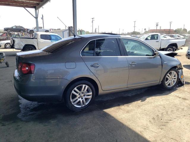 Photo 3 from auction – 2007 VOLKSWAGEN JETTA WOLF with VIN 3VWEG71KX7M137980