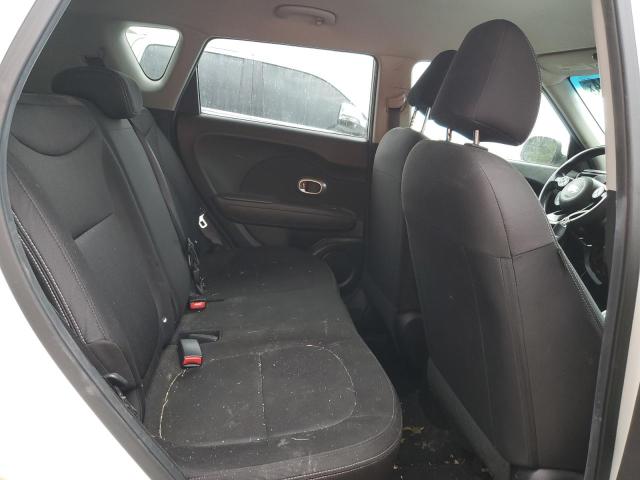 Photo 11 from auction – 2018 KIA SOUL with VIN KNDJN2A22J7519710