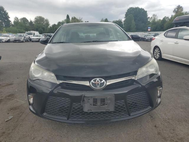 Photo 5 from auction – 2016 TOYOTA CAMRY LE with VIN 4T1BF1FK7GU594624