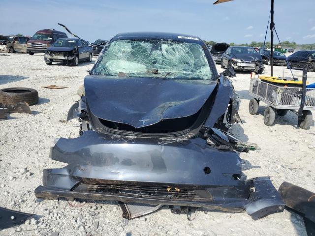 Photo 5 from auction – 2023 TESLA MODEL 3 with VIN 5YJ3E1EB1PF674393