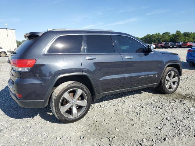 Photo 3 from auction – 2014 JEEP GRAND CHER with VIN 1C4RJFBG6EC447441