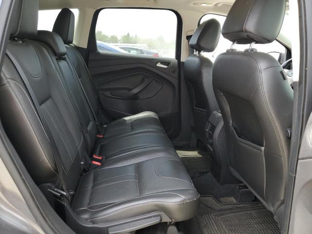 Foto 11 de la subasta – 2013 FORD ESCAPE TIT con VIN 1FMCU9J95DUC86750
