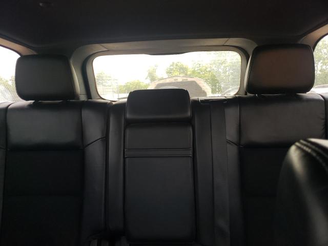Photo 10 from auction – 2021 JEEP GRAND CHER with VIN 1C4RJFAG0MC779259
