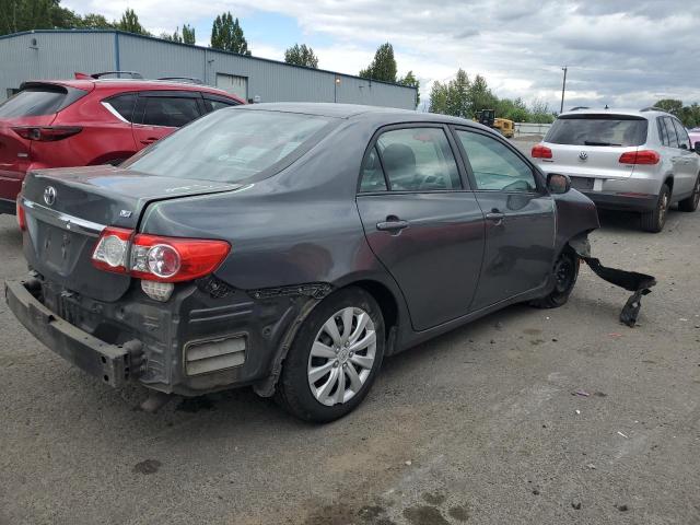 Photo 3 from auction – 2012 TOYOTA COROLLA BA with VIN 2T1BU4EE1CC762336