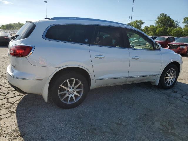 Photo 3 from auction – 2016 BUICK ENCLAVE with VIN 5GAKVBKD1GJ243389
