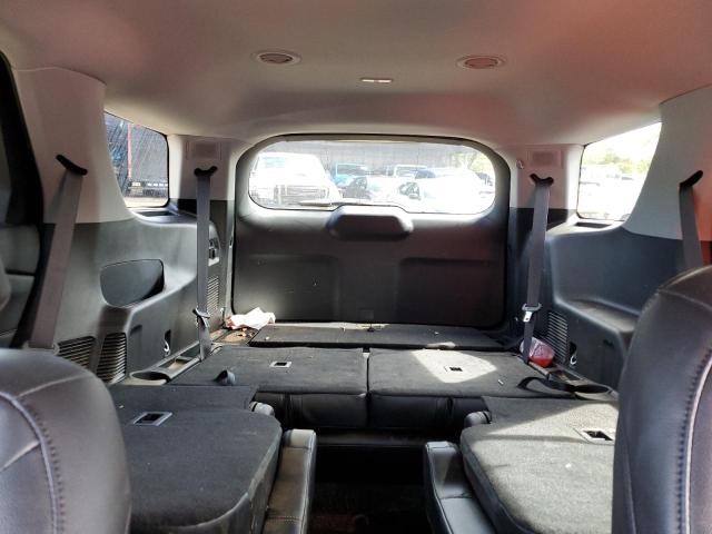 Photo 10 from auction – 2023 FORD EXPLORER L with VIN 1FMSK8FH8PGB39837