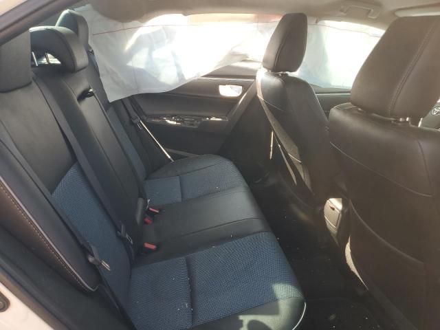 Photo 10 from auction – 2016 TOYOTA COROLLA L with VIN 2T1BURHE5GC604998