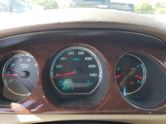 Photo 9 from auction – 2011 BUICK LUCERNE CX with VIN 1G4HJ5EM2BU108751