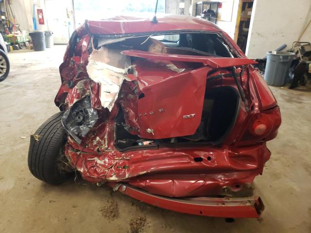 Photo 6 from auction – 2012 DODGE AVENGER SX with VIN 1C3CDZCB5CN214030