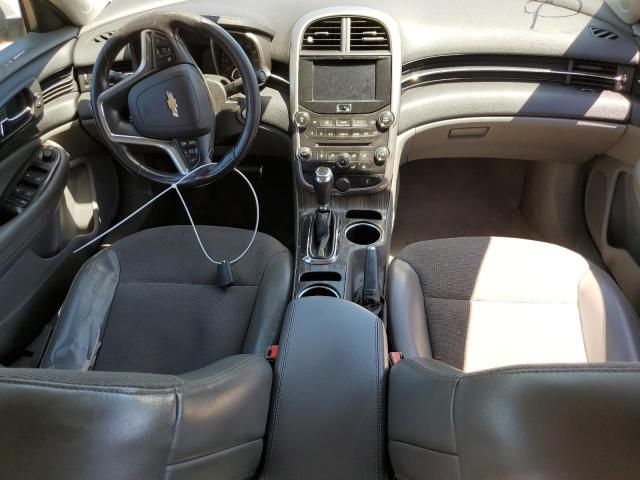 Photo 8 from auction – 2014 CHEVROLET MALIBU 2LT with VIN 1G11E5SL5EF262801