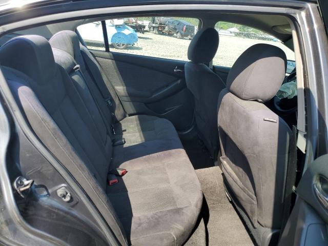 Photo 10 from auction – 2010 NISSAN ALTIMA BAS with VIN 1N4AL2AP5AN421743
