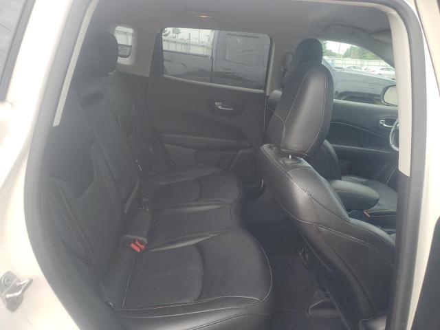 Photo 11 from auction – 2021 JEEP COMPASS LI with VIN 3C4NJDCB1MT504069