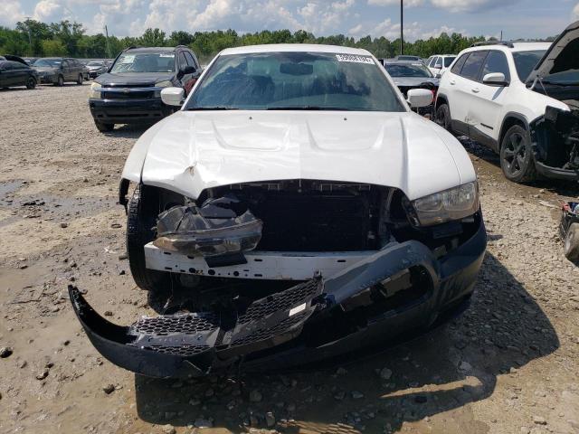Photo 5 from auction – 2013 DODGE CHARGER PO with VIN 2C3CDXAT8DH643558