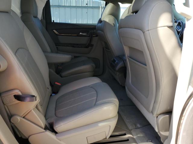 Photo 11 from auction – 2015 GMC ACADIA DEN with VIN 1GKKVTKD5FJ263264