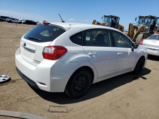 Photo 3 from auction – 2015 SUBARU IMPREZA with VIN JF1GPAA6XF8310899