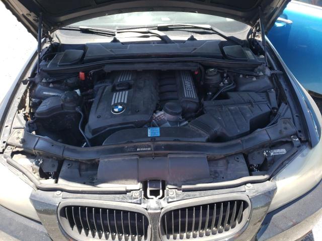 Photo 11 from auction – 2011 BMW 328 I with VIN WBAPH7G56BNM58193