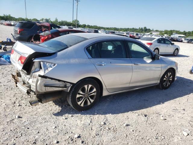Photo 3 from auction – 2015 HONDA ACCORD LX with VIN 1HGCR2F37FA044100