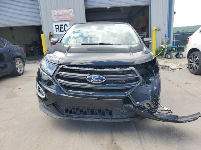Фото 5 с аукциона – 2016 FORD EDGE SPORT с VIN 2FMPK4AP2GBB56900