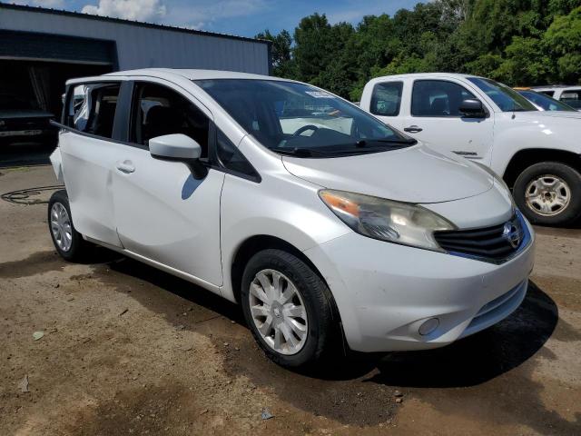 Photo 4 from auction – 2015 NISSAN VERSA NOTE with VIN 3N1CE2CP7FL393304