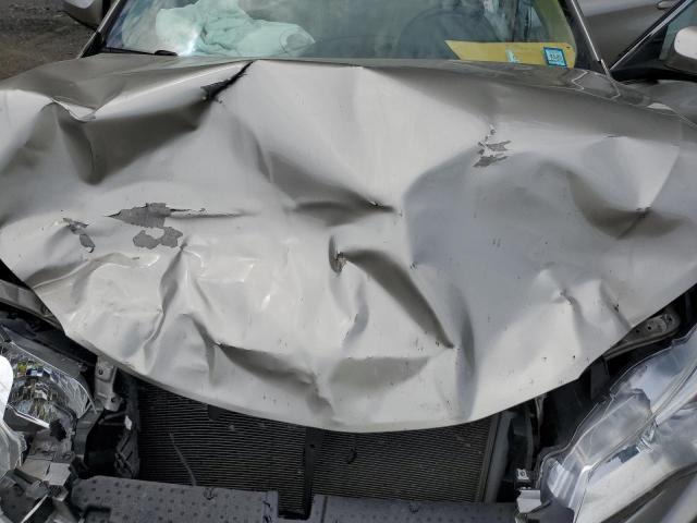 Photo 11 from auction – 2016 TOYOTA CAMRY LE with VIN 4T1BF1FK8GU606473