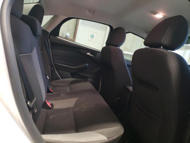 Photo 10 from auction – 2014 FORD FOCUS SE with VIN 1FADP3F29EL266037