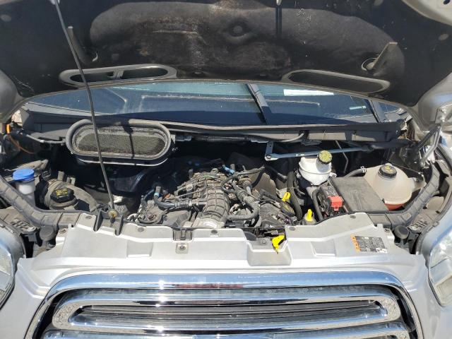 Photo 12 from auction – 2016 FORD TRANSIT with VIN 1FBVU4XG9GKB00749