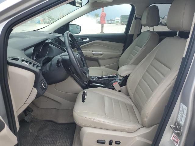 Photo 7 from auction – 2016 FORD ESCAPE TIT with VIN 1FMCU0J94GUB80970