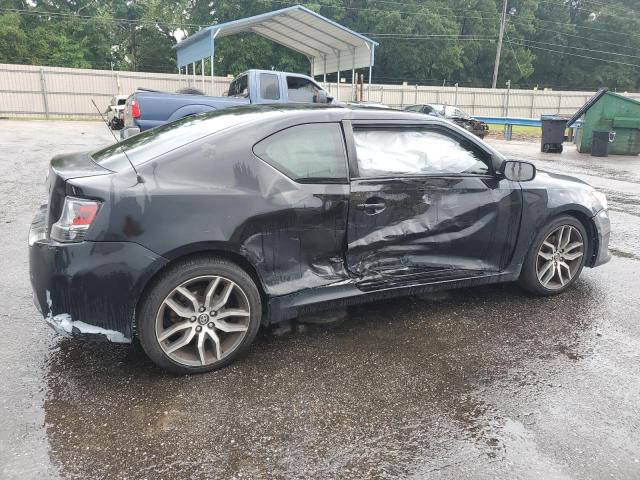 Photo 3 from auction – 2014 TOYOTA SCION TC with VIN JTKJF5C72E3082210