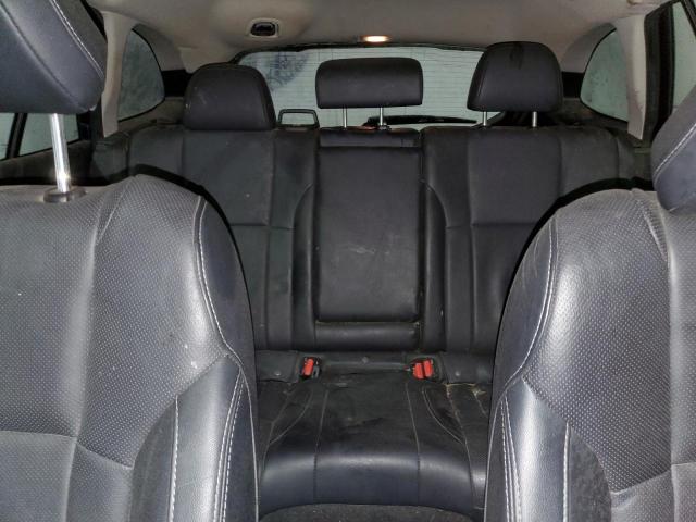 Photo 10 from auction – 2022 SUBARU OUTBACK LI with VIN 4S4BTGND2N3185206