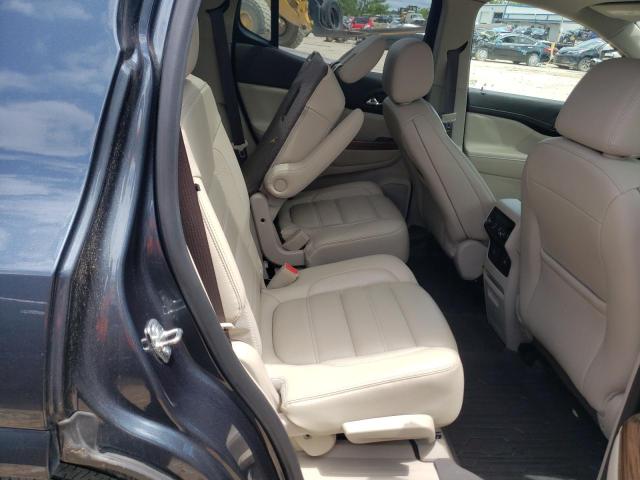 Photo 11 from auction – 2019 GMC ACADIA DEN with VIN 1GKKNXLS5KZ292781