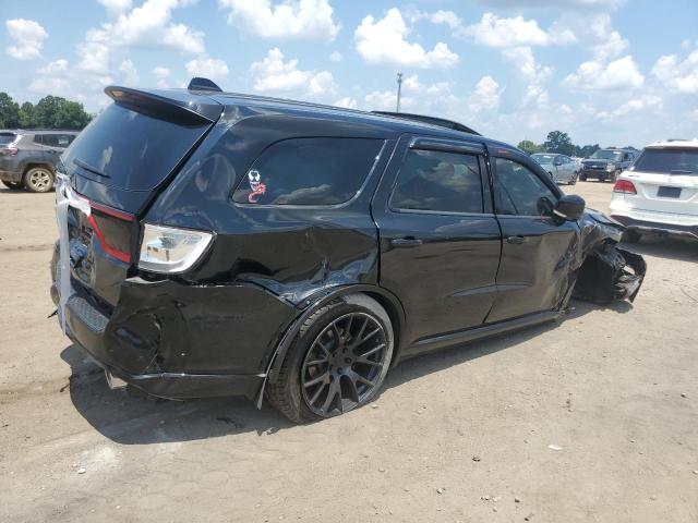 Photo 3 from auction – 2021 DODGE DURANGO R/ with VIN 1C4SDHCT7MC519746