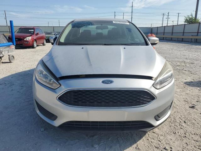Photo 5 from auction – 2016 FORD FOCUS SE with VIN 1FADP3F22GL226627